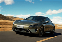 官方通报：车黑抓取小米、理想、华为关键词 制作垃圾内容