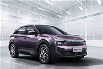 “山子高科全资控股谦合汽车，哪吒汽车母公司合众新能源重整在即”