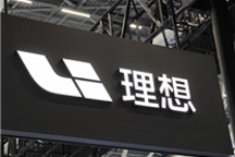 小米、华为、理想相继报警 12人被抓！理想回应被水军抹黑