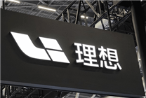 小米、华为、理想相继报警 12人被抓！理想回应被水军抹黑