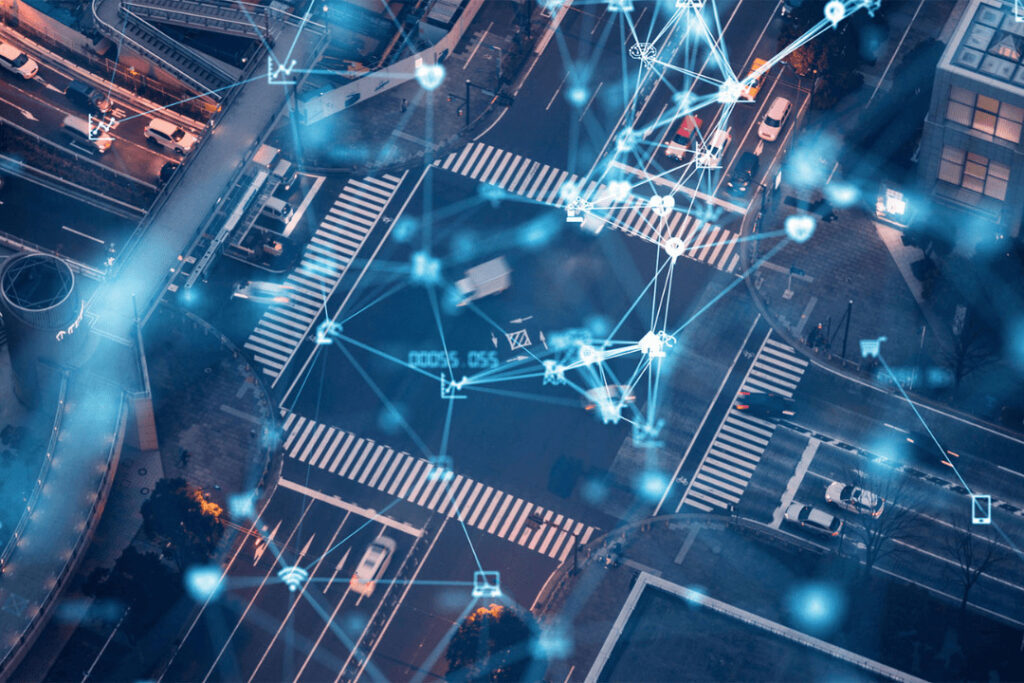 【全球汽車新技術(shù)觀察】11月下期〡HERE推出業(yè)內(nèi)首個(gè)SDV成熟度框架；博世牽頭ConnRAD項(xiàng)目，推動(dòng)互聯(lián)自動(dòng)駕駛的安全韌性提升；日本研發(fā)碳電極，實(shí)現(xiàn)1Wh級(jí)疊層鋰空氣電池穩(wěn)定運(yùn)行