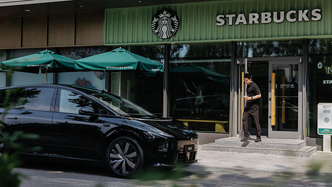 理想“神经”又紧绷起来了