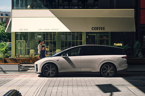 理想“神经”又紧绷起来了