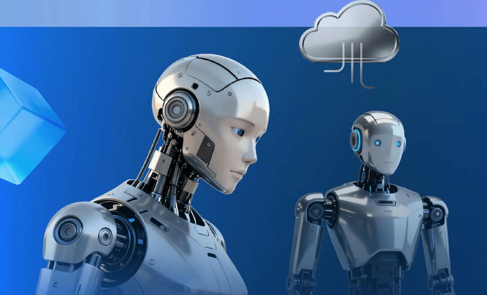 从 “造车” 到 “造人”：智驾供应商换道谋生？