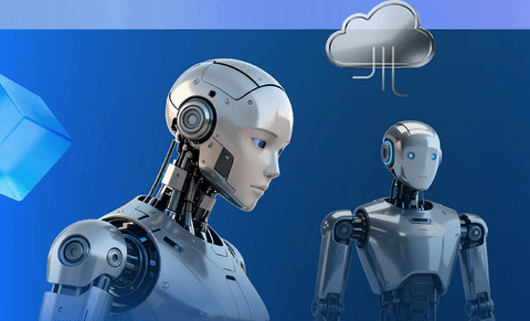 从 “造车” 到 “造人”：智驾供应商换道谋生？