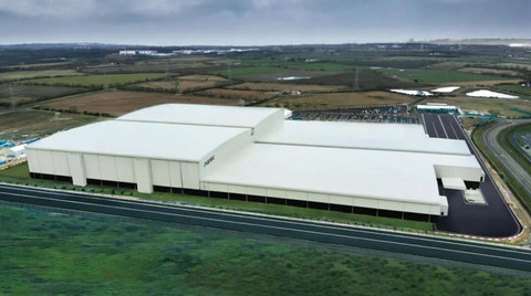 欧盟调整“禁燃”，堵死自己的路