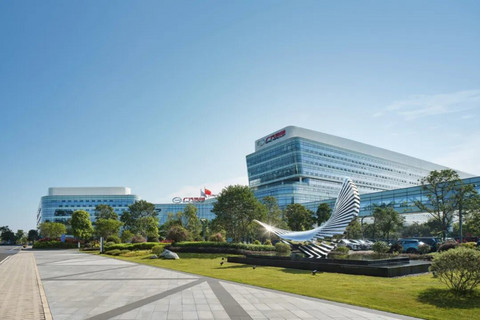 昊铂与埃安渠道融合，降本可不是唯一目的