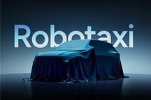 受益智驾，小鹏汽车涨超7%