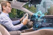 汽车零部件供应商压力陡增或引发2026年破产潮