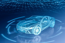 跨国Tier1巨头，正猛猛发力