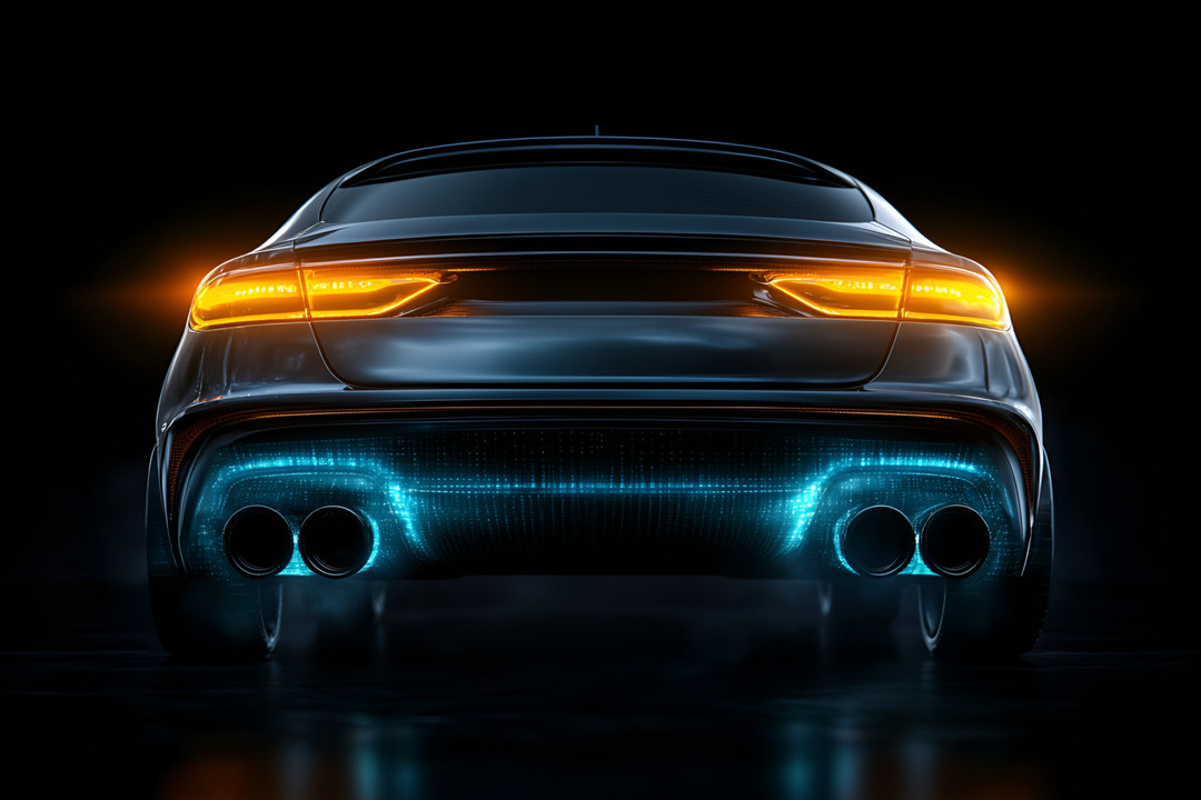 国七：燃油车“期末考”还是排放标准“绝唱”？