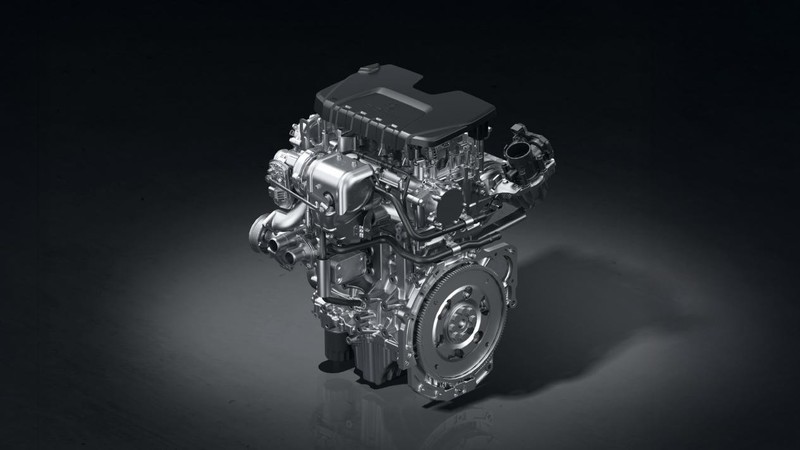 人民需要什么，五菱就造什么！星光560动力信息公布 一车三种动力-图2