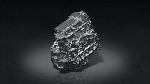 人民需要什么，五菱就造什么！星光560动力信息公布 一车三种动力-图4