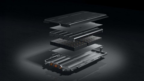 人民需要什么，五菱就造什么！星光560动力信息公布 一车三种动力-图6