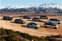 理想與國航達成合作：新車主每行駛1公里積累1航空積分