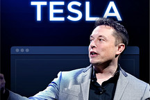 薪酬方案裁決落定，馬斯克成首位身家7,000億美元的富豪