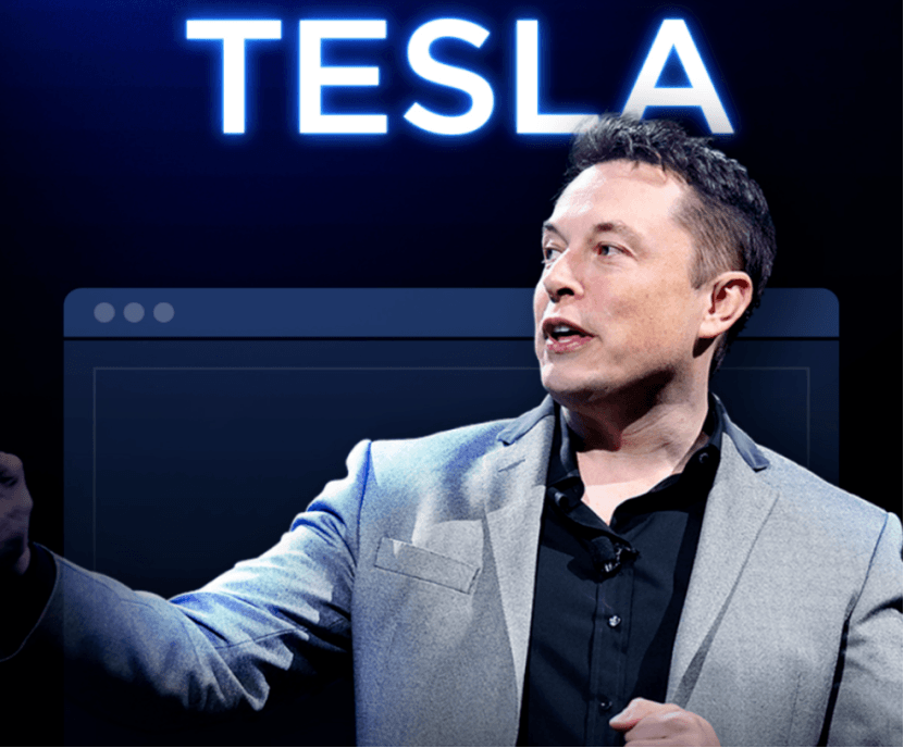 薪酬方案裁決落定，馬斯克成首位身家7,000億美元的富豪