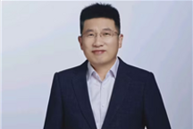 長城魏牌9年8換CEO 哈弗老將趙永坡接棒馮復(fù)之