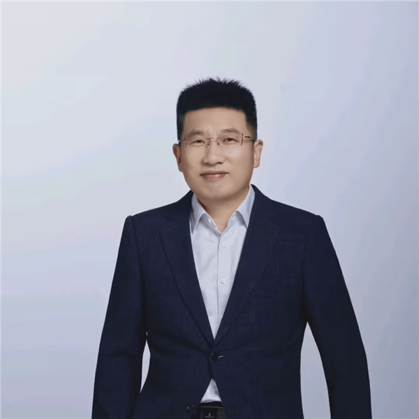 长城魏牌9年8换CEO 哈弗老将赵永坡接棒冯复之