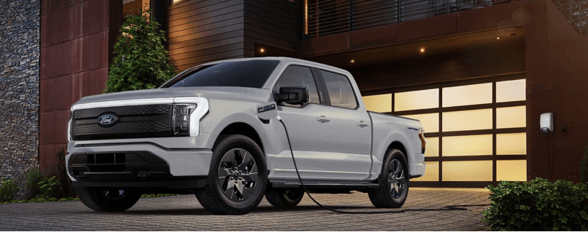 曉鶯說(shuō) | 供應(yīng)鏈大分裂：地緣政治如何重寫全球汽車產(chǎn)業(yè)