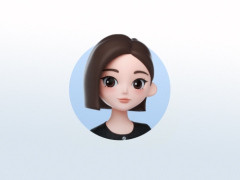 火山引擎攜手春晚，字節(jié)跳動(dòng)智能助手豆包帶來(lái)新互動(dòng)玩法