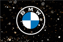 寶馬5系煥新登場(chǎng)：2027年3月投產(chǎn)，燃油、混動(dòng)、電動(dòng)三動(dòng)力全覆蓋