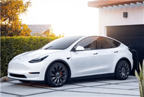 特斯拉電動(dòng)門(mén)把手事故頻發(fā)，15人因此喪生！