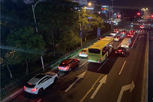 十大金句，车圈的焦虑与坚守 | 看见2025