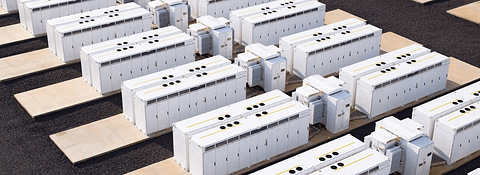 特斯拉与Matrix Renewables签约，1GWh储能项目落地英国