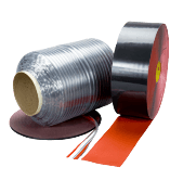 3M汽车胶带解决方案“胶”出设计新势能…