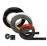 3M汽车胶带解决方案“胶”出设计新势能…