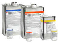 3M汽车胶带解决方案“胶”出设计新势能…