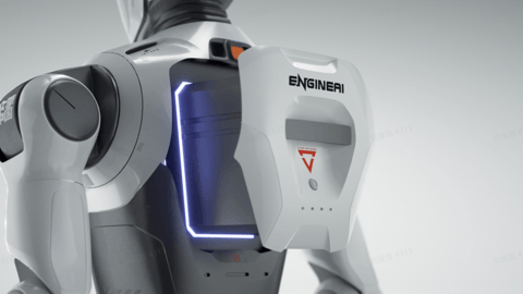 2025年人形机器人重器盘点：十款新品，一个风向——实用主义革命已来