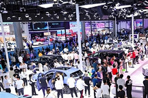 “骗国家钱，非常卑鄙” 魏建军怒批“零公里二手车”