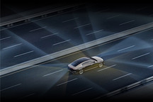 十问十答：关于L3自动驾驶，你最关心的10个问题都在这里