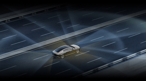 十问十答：关于L3自动驾驶，你最关心的10个问题都在这里