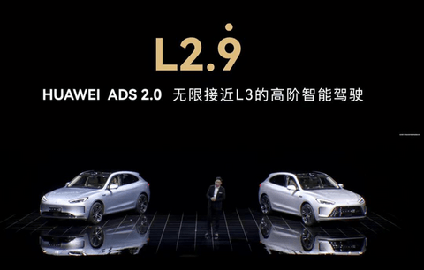 十问十答：关于L3自动驾驶，你最关心的10个问题都在这里