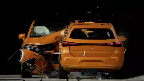 新能源车险，终于要开始降价了？