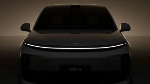 新能源车险，终于要开始降价了？