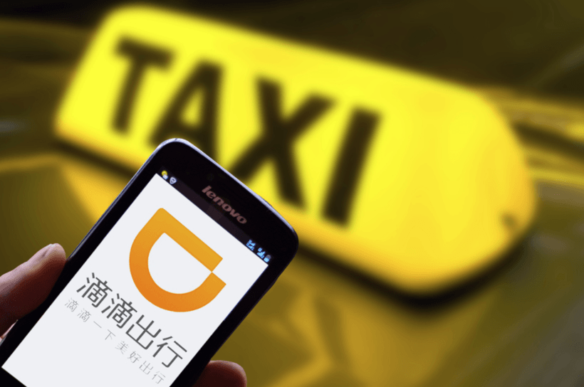 新能源车险，终于要开始降价了？