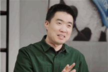 李想：理想汽车的车机AI能力 比苹果好太多了