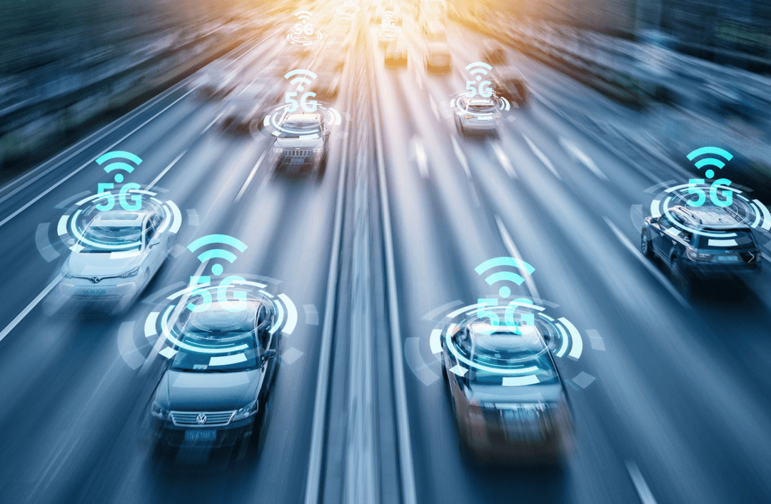 中国十大汽车重磅技术谁主沉浮？| 看见2025