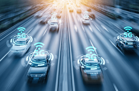 中国十大汽车重磅技术谁主沉浮？| 看见2025