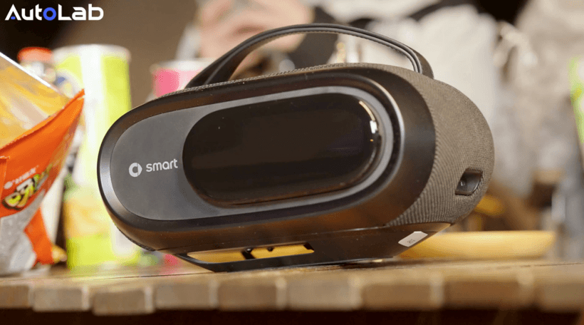 2025音響洞察：好音響比大屏更重要？車企開始“聽”用戶的