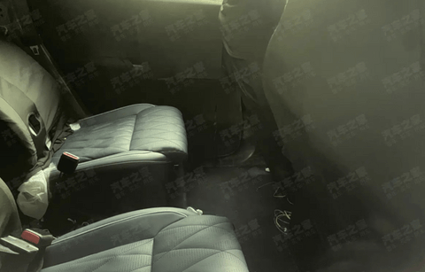 9系还没打完，8系就来掀桌！2026年8系新车大剧透