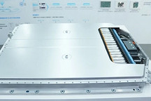 “固态电池第一股”叩门背后