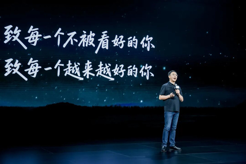 十年零跑，何時領(lǐng)跑？