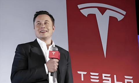 一体压铸是画饼还是大趋势？大家吵得不可开交