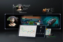 联发科与电装联手为高级驾驶辅助系统开发汽车系统集成芯片