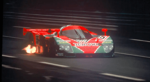 转子发动机：重生之我在新能源车上“干增程”